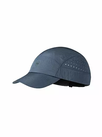 BUFF | Kappe Speed | hellblau